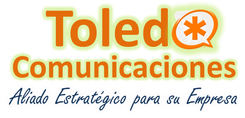 ToledoComunicaciones